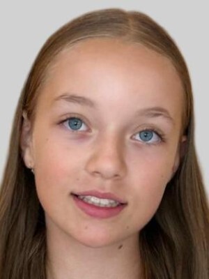 Laura Lukáčová