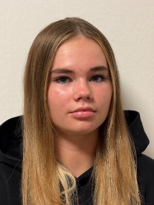 Zuzana Bujnovská