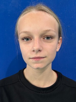 Laura Mokošáková