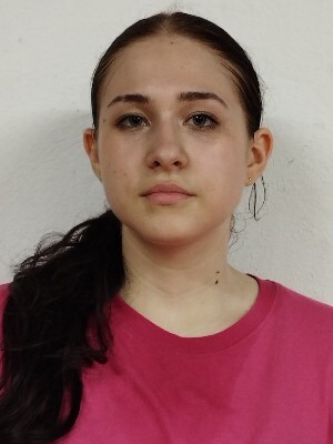 Ema Babjaková