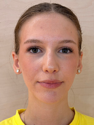 Lea Vivien Švehlová