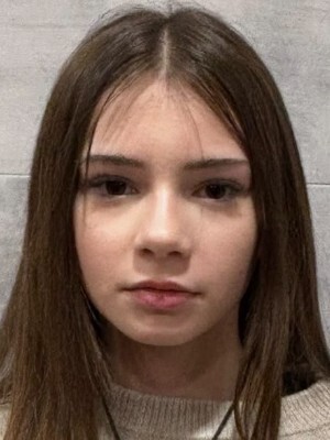 Kristína Jeleneková