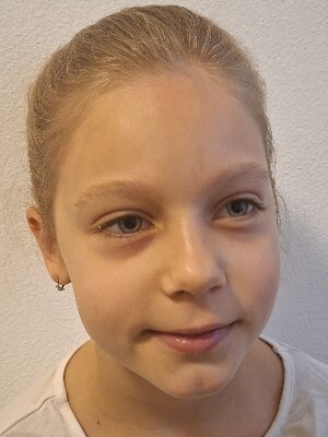 Hana Majerčáková