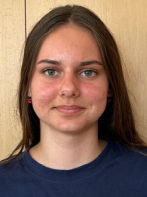Bibiana Skorohidová