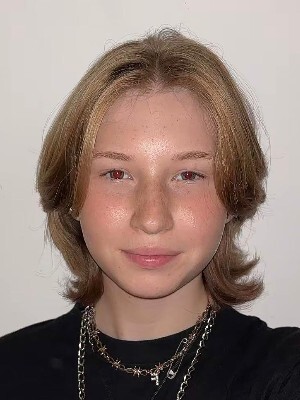 Michaela Fučíková