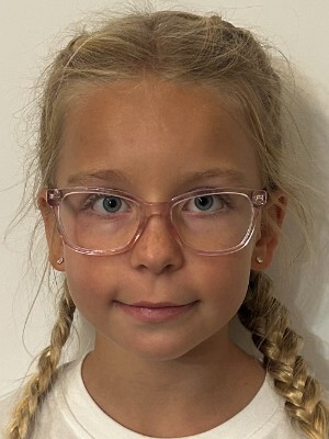 Adela Májeková