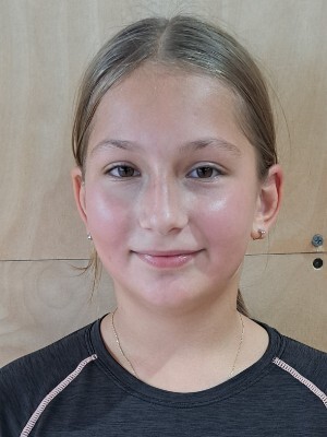 Michaela  Sládeková
