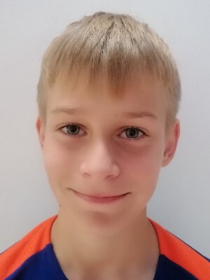 Martin Sýkora