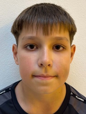 Roman Petriľák