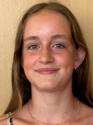 Radka  Čorbová