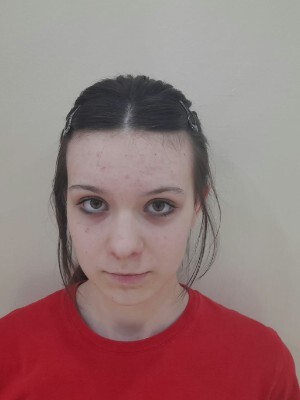 Alžbeta Hynková