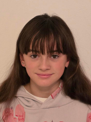 Simona Kohútová