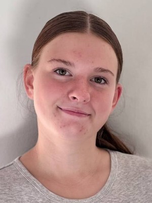Daša Kaniščáková