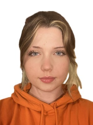 Dorota Šichulová