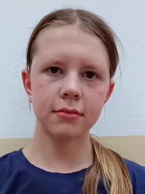 Júlia Boborová