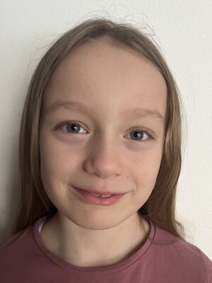 Gajana Gajdoš