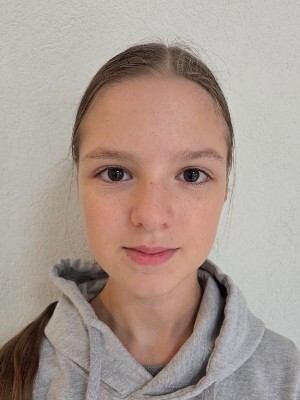 Alžbeta Gogová