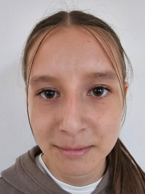 Debora Halčáková