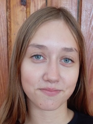 Liana Hlubovičová