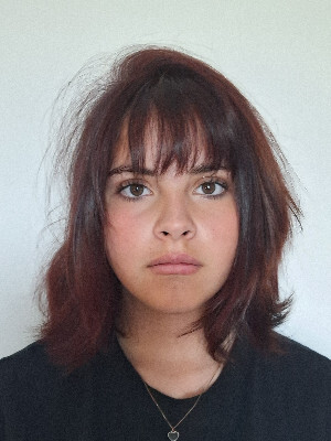 Lea Slosiar