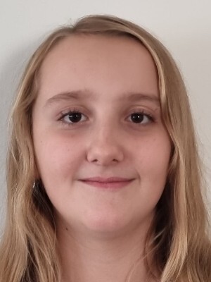 Petra Krupová