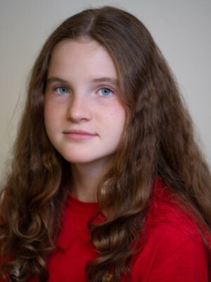 Marina Balaš