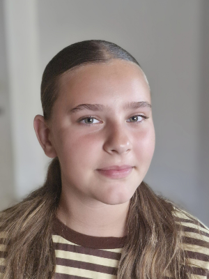 Slávka Kollárová