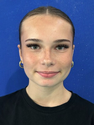 Melánia Tomovčíková