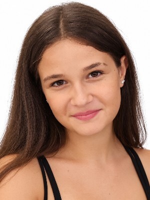 Miroslava Šeráková