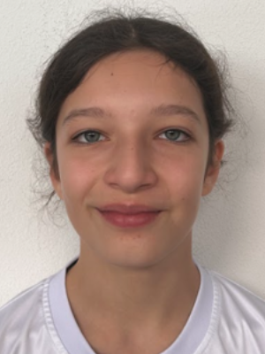 Ela Hutníková