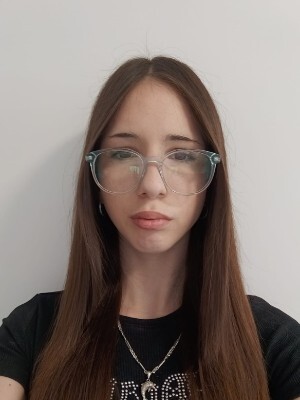 Ella Teplická