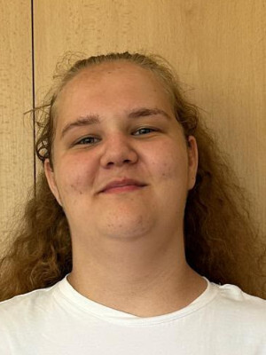 Eliška Reňaková