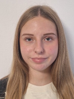 Laura Verčeková
