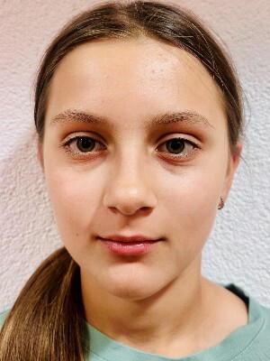 Gabriela Bretzová