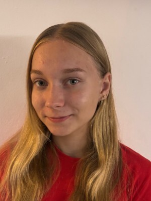 Karin Farkašová