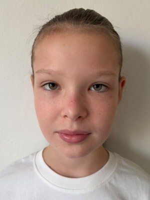 Mária Šašíková