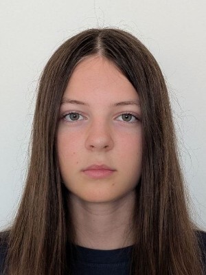 Natália Ryzová