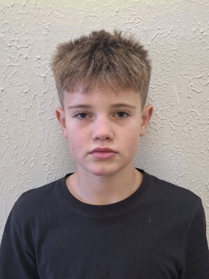 Ondrej Csoma