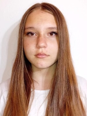 Martina Brezániová