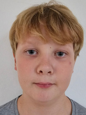 Adam Gbur