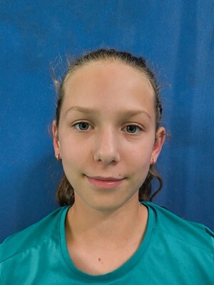 Lea Pavčiaková