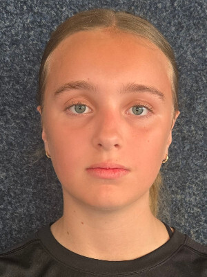 Sára Hovancová