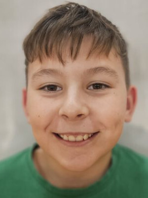 Daniel Slávik