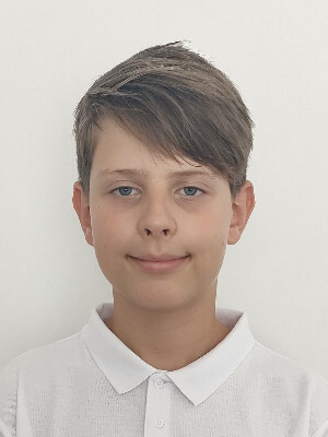 Jakub Kuťka
