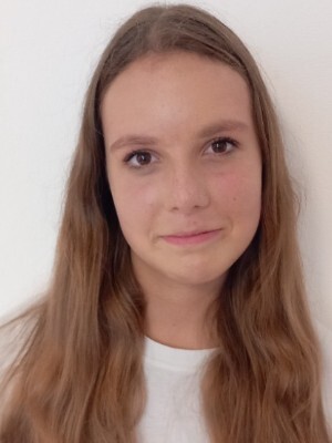 Eliška Planková