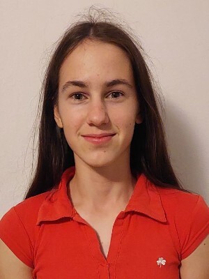 Radana Bertová