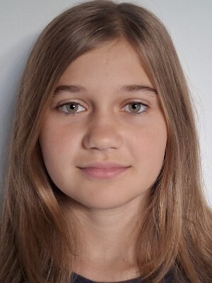 Uršula Vachová