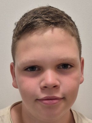 Tomáš Dugovič