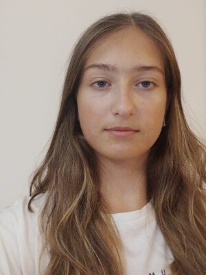 Adriana Kucháriková