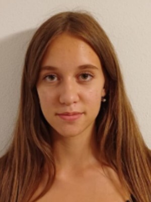 Lucia Tkáčová
